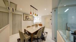 Blk 222B Bedok Beacon (Bedok), HDB 4 Rooms #599797341